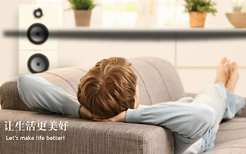 ����������F�پW(w��ng)