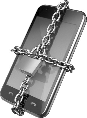 ���I�֙C(j��)