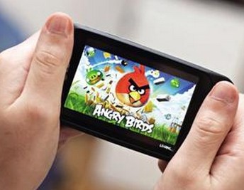 ����--��|www.100dtw.com