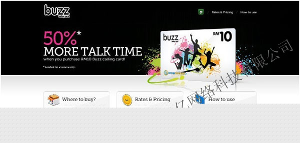 �����W(w��ng)վ�O(sh��)Ӌ(j��)--��|www.100dtw.com