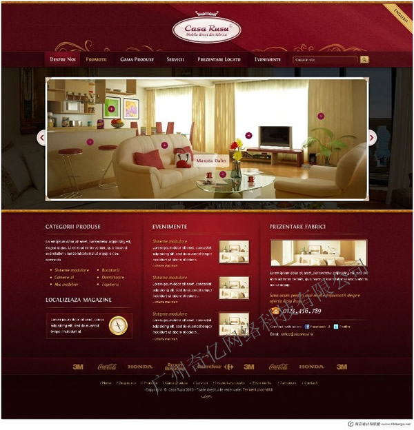 �bW(w��ng)վ�O(sh��)Ӌ(j��)--��|www.100dtw.com