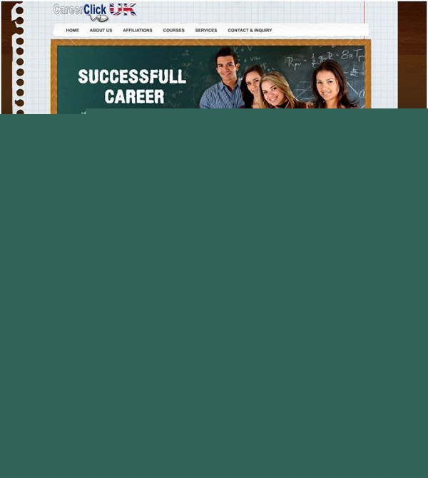 �����W(w��ng)վ�O(sh��)Ӌ(j��)--��|www.100dtw.com