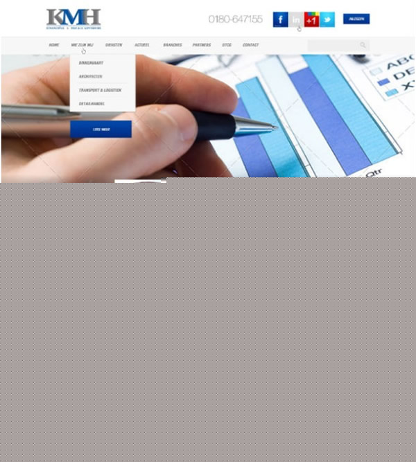 �����W(w��ng)վ�O(sh��)Ӌ(j��)--��|www.100dtw.com