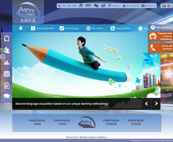 ־����Z(y��)