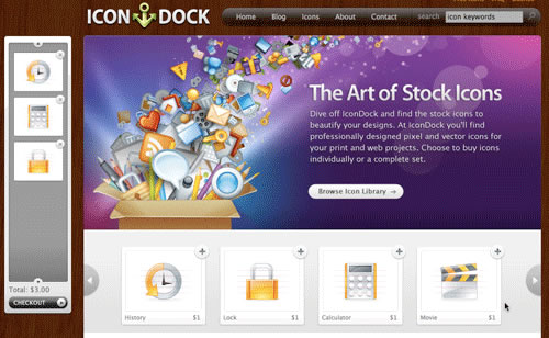 �߂�(g��)��(chu��ng)�¾W(w��ng)��O(sh��)Ӌ(j��)���Ɍ�(sh��)��