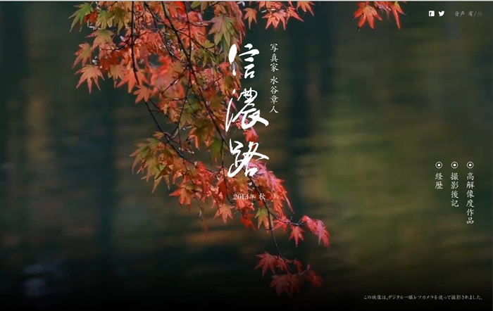 ����һЩ���ˇ@���^ֹ�ľW(w��ng)վ