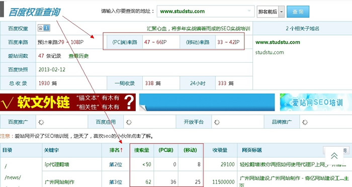 �ƄӶ�������