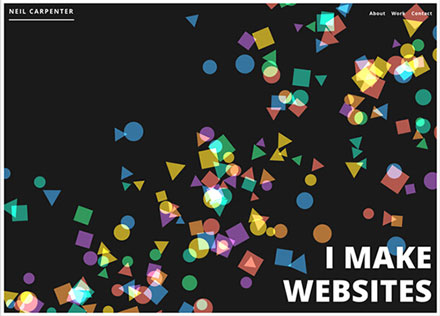 �V�ݾW(w��ng)վ���O(sh��)