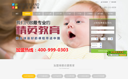 ����ɽ���