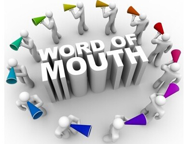 �ĠI(y��ng)�N(xi��o)�Ƕȿ�����ƽ�_(t��i)�ľW(w��ng)վ�ƏV_��|�V�ݽ�վ