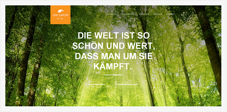 �L���زľW(w��ng)վ�OӋ