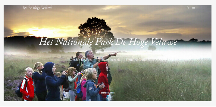 �L���زľW(w��ng)վ�OӋ