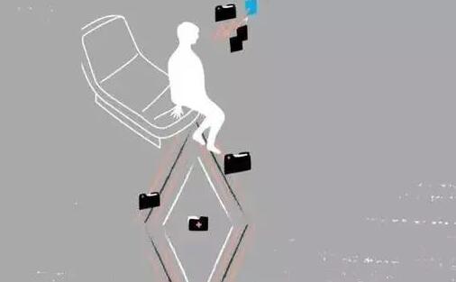 O2O��ĭ֮��ӭ����(li��n)�W(w��ng)�µęC��