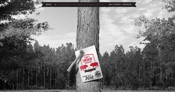 �`�б����������˂�(g��)�����O(sh��)Ӌ(j��)��վ�w�(y��n)