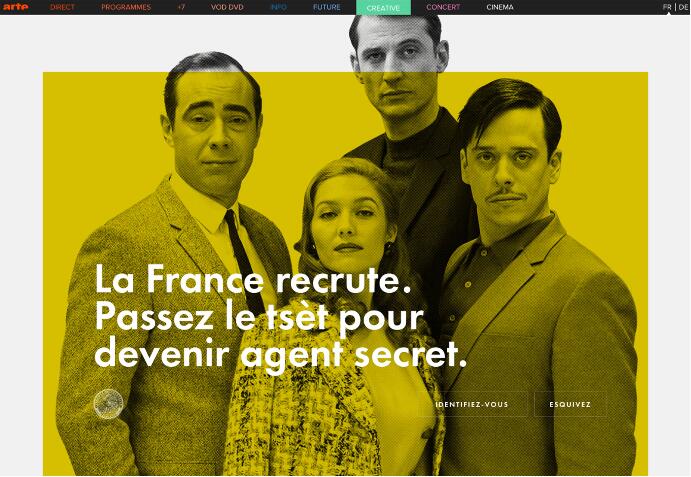 �����ڽ��䡱�����NƯ���W(w��ng)��OӋڅ��