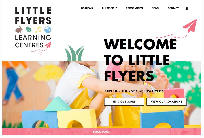 �����ڽ��䡱�����NƯ���W(w��ng)��OӋڅ��