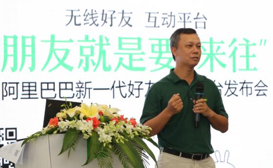 ������ُİİ֮���������F�ԓ��ȥ�Ώ���