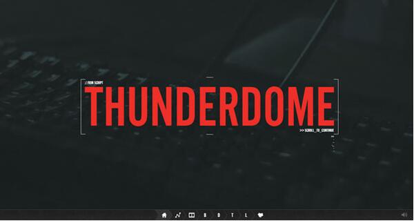 ʮ�ł�(g��)���������w�Ű潨վ�p��