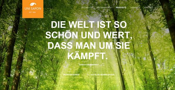 ʮ�ł�(g��)���������w�Ű潨վ�p��