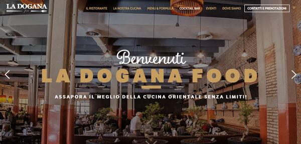 ʮ�ł�(g��)���������w�Ű潨վ�p��