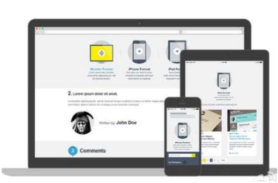 �o���ֽ�վ��ʮ���Ҹ�